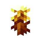 Golden Dandelion