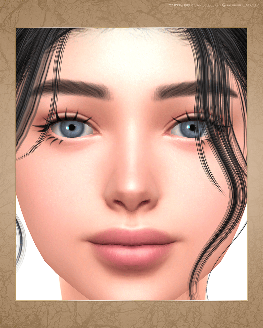 lip preview