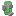 Stones from regular stone