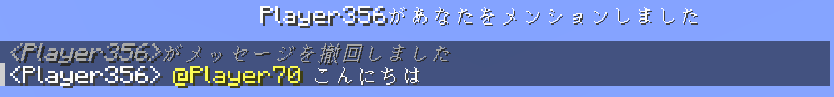 使っている様子の画像