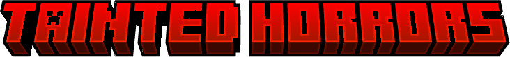 description_d72ce5d6-0eac-43b0-a124-2f9b52a3c3e3.png