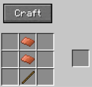 description_d73a7b02-7ee7-4e8d-b0e2-fcddcbd3c1c4.png