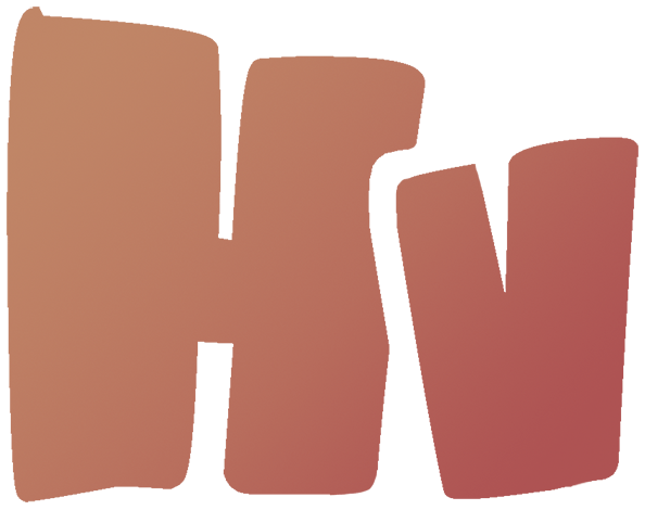 description_d76e71e0-3719-4e03-a3c5-b80f313310e6.png