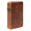 1830BOM icon