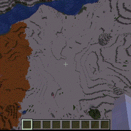 description_d7841a03-da54-4bea-9cf9-e399a1e3b761.gif