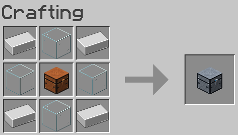 description_d822b4d4-45f4-472d-9ba1-1f2a91d910e1.png
