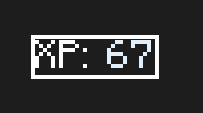 xp