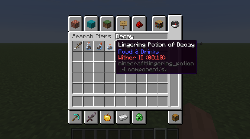 description_d8b62a9e-958e-4123-b007-3909d20eeb39.png