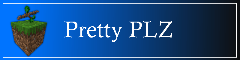 Wide mod logo