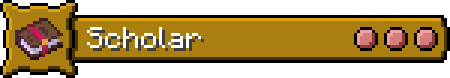 description_da6f6de8-e385-4dee-937d-3066c7641b58.png