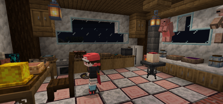 description_db1a2571-28b2-457e-8ee8-9914f57eefe7.png