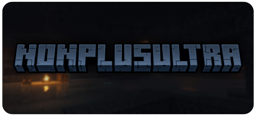 nonplusultra