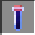 description_db2de6f8-f854-41bc-8c18-315179ec2cd5.png
