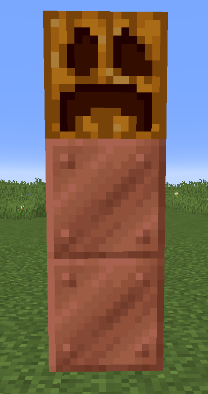 Golem Tutorial