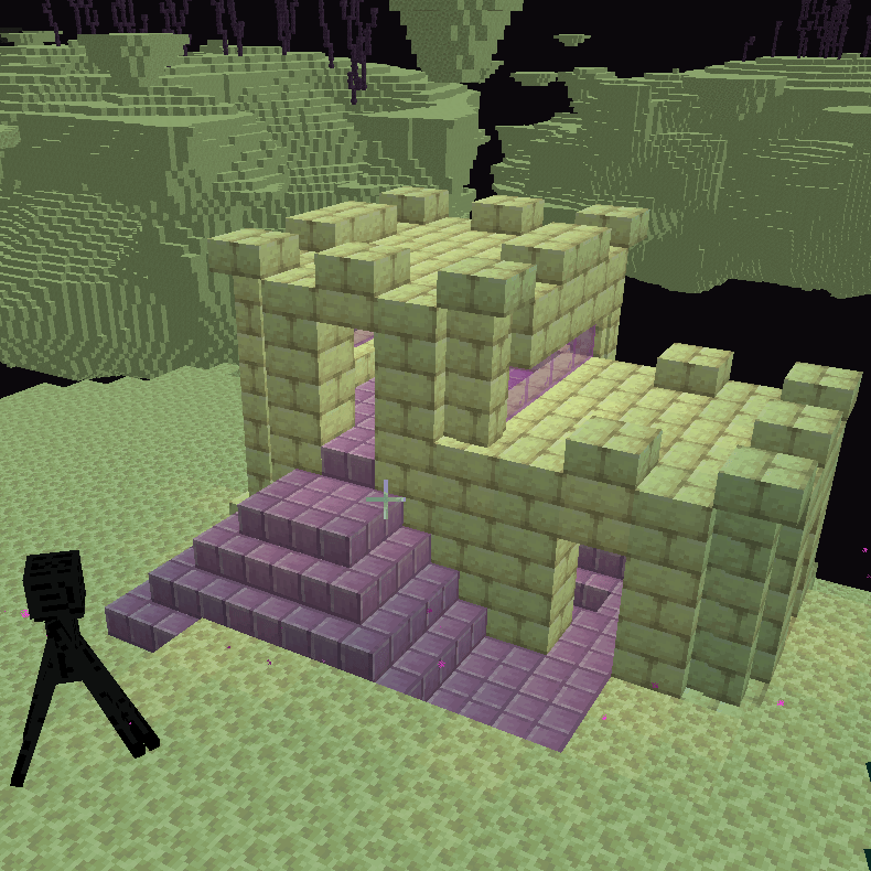 settlement 1