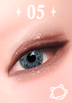 Preview Dae Custom Thumbnail