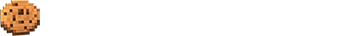 credits