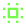 switch access