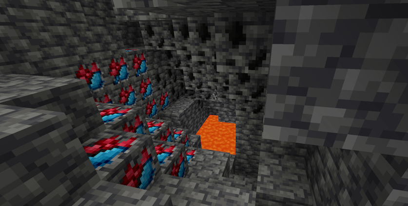 Aeon Automata 2 - Minecraft Modpacks - CurseForge