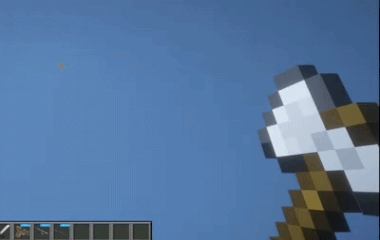 Axe