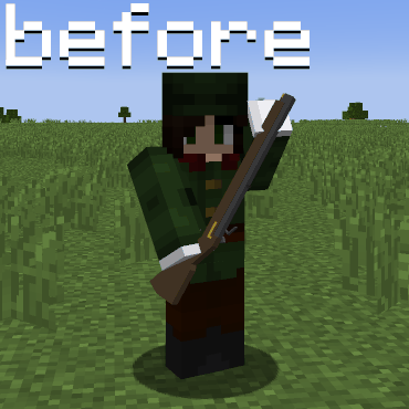 Before and after