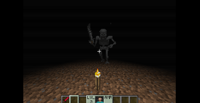 mcpedl