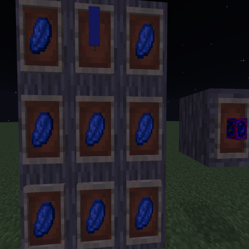 Epic Encounters Minecraft Mods