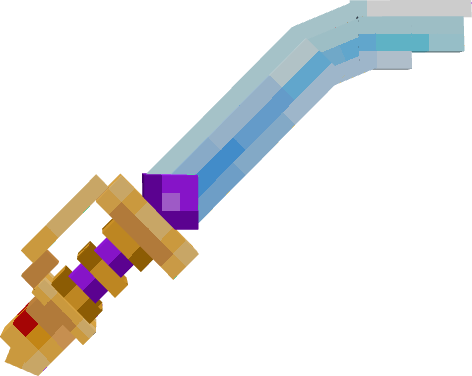 Cutlass