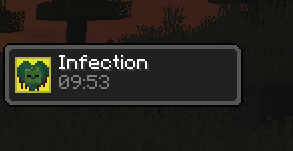 Infection
