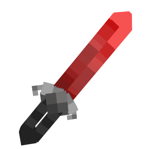 Nightpiercer