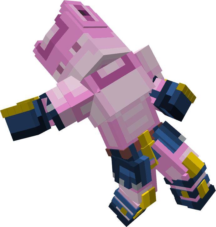 kq_p8