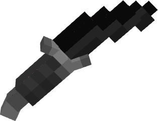 Shadow Blade