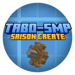 Modpack icon