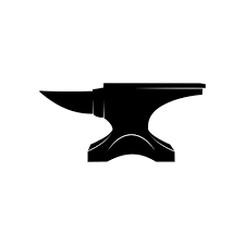 Requires the Forge Mod-loader!