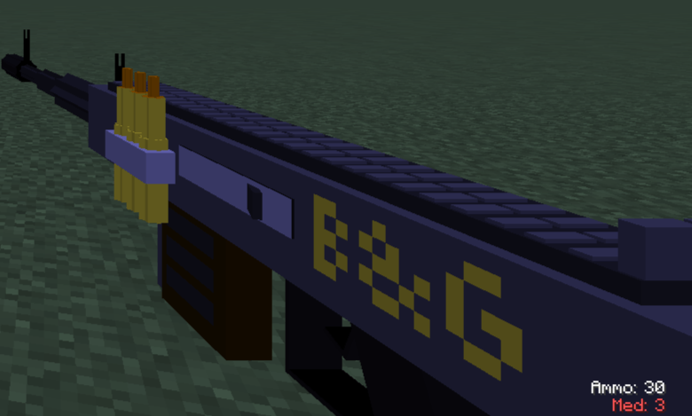 description_e03e9447-7c63-4381-807f-f9f03bca4128.png
