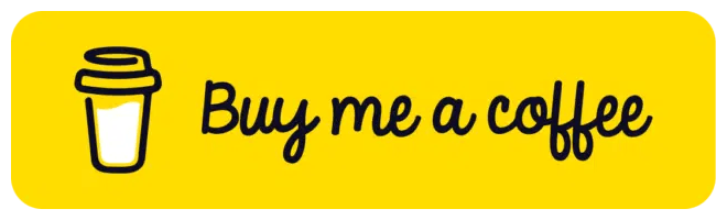 Donate (Buy Me a Coffee)