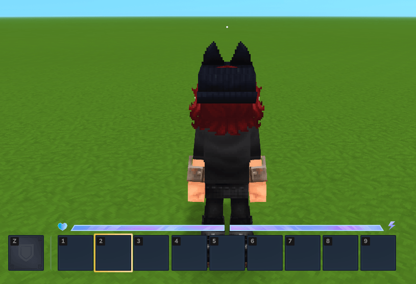 An image showcasing the RPG-like option