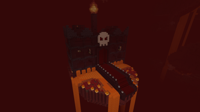 Super Sky Block Preview 47
