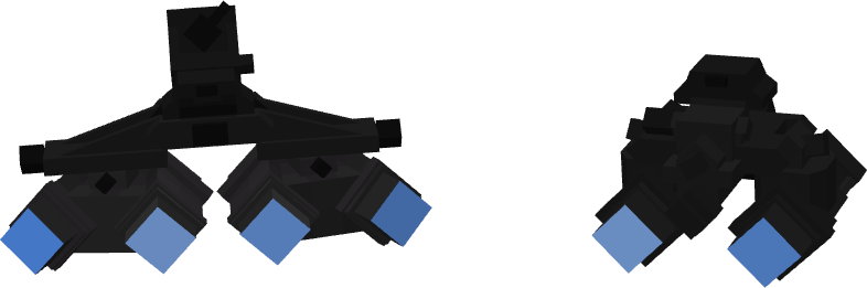 nvg