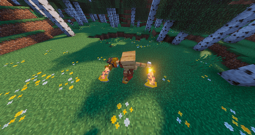 swords of chaos with rune