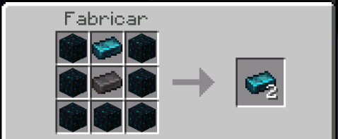 ACD More Tools And Armor | Vanilla+ Add-On — Minecraft Bedrock addon, screenshot 13