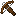 Crossbows