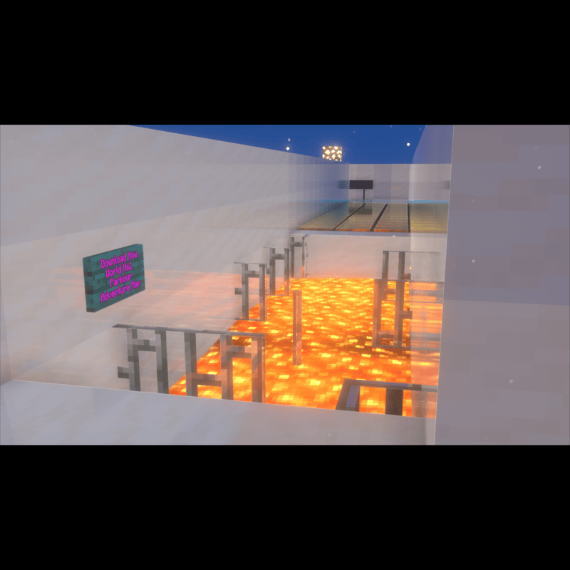 First LVL