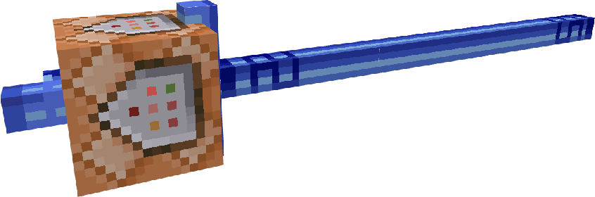 width=846