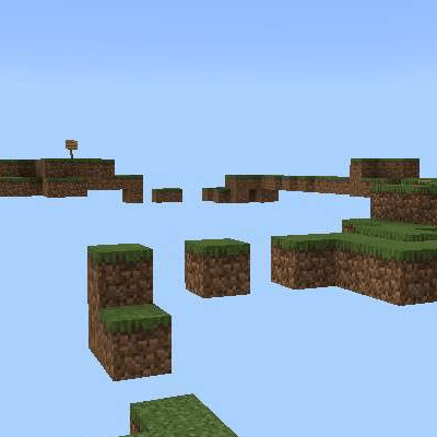 Note:This is the prototype version of the map