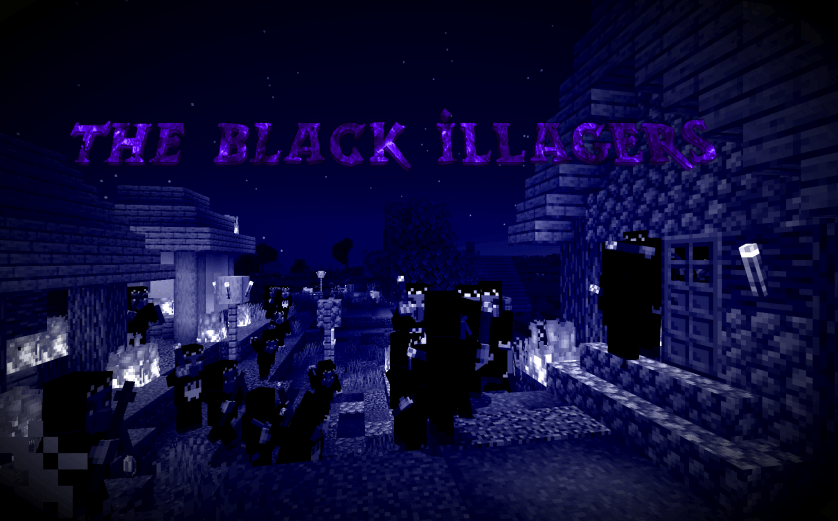 the horde
