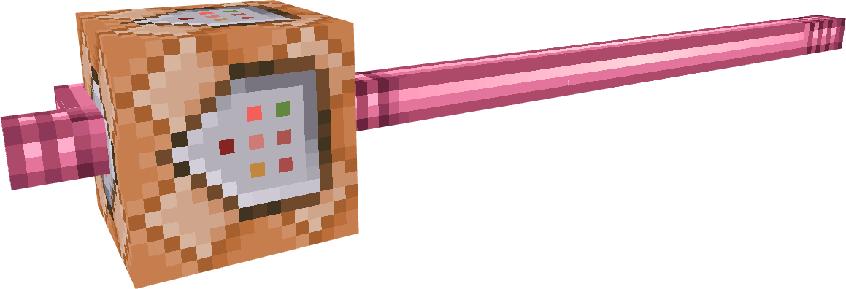 width=846