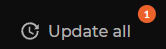 update all