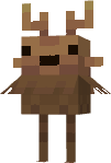 description_e205e1f6-468a-4277-86f8-31169c438b27.png