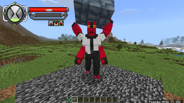 four_arms
